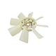 Fan Blade